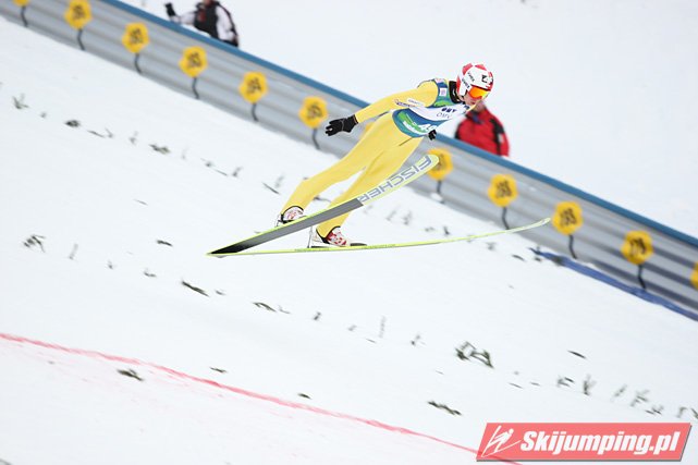 011 Kamil Stoch